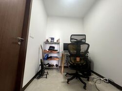Normanton Park (D5), Apartment #455979381